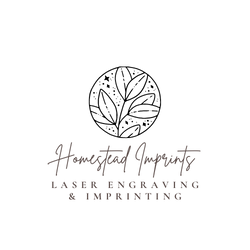homesteadimprints