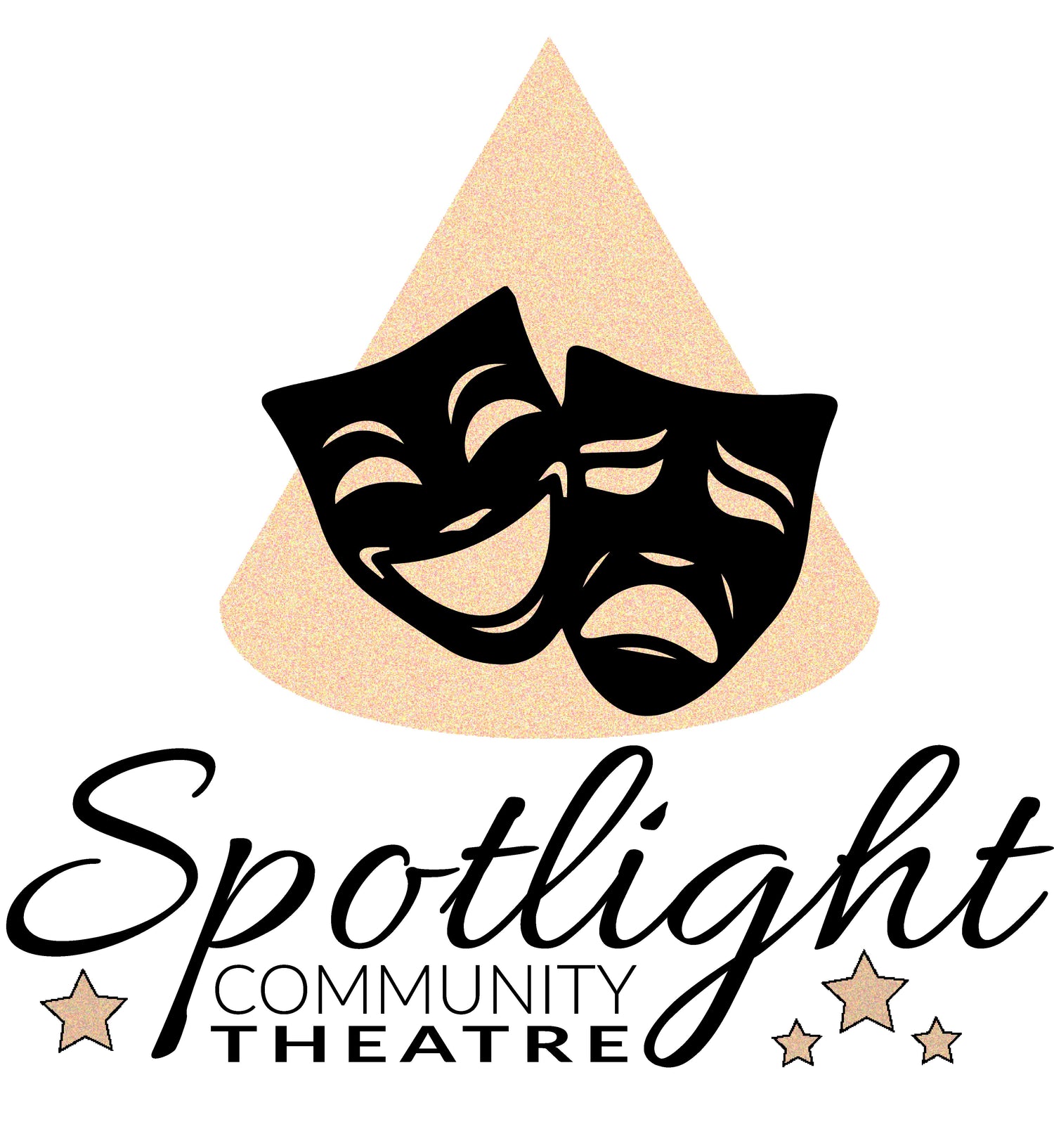 Spotlight Community Theatre