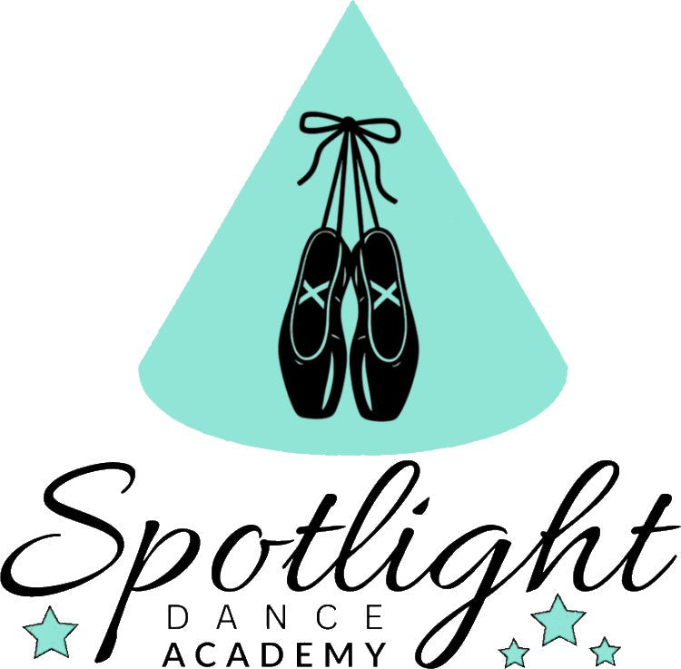 Spotlight Dance Academy
