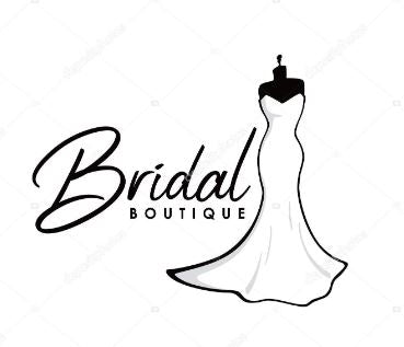 Bridal Shops