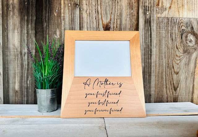 Picture frame