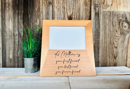 Picture frame