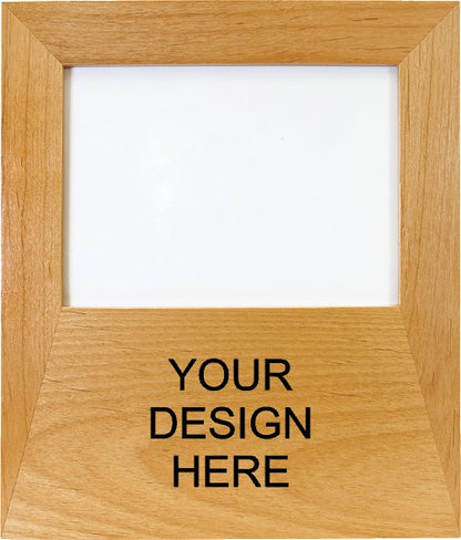 Picture frame